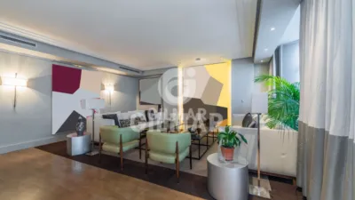 Piso en alquiler en Salamanca - Imagen 11