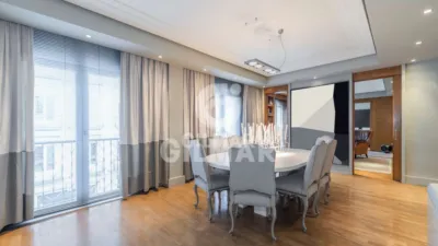 Piso en alquiler en Salamanca - Imagen 12