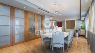 Piso en alquiler en Salamanca - Imagen 16
