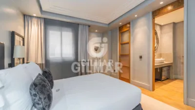 Piso en alquiler en Salamanca - Imagen 20