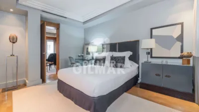 Piso en alquiler en Salamanca - Imagen 22