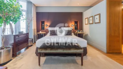 Piso en alquiler en Salamanca - Imagen 24