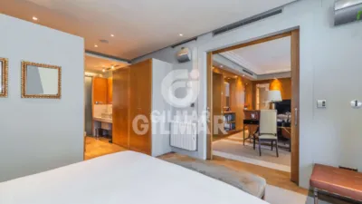 Piso en alquiler en Salamanca - Imagen 26