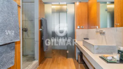 Piso en alquiler en Salamanca - Imagen 29
