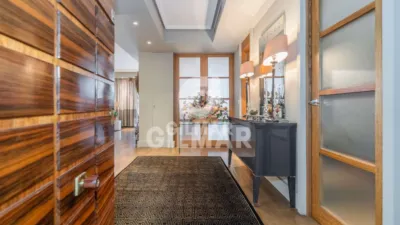 Piso en alquiler en Salamanca - Imagen 2