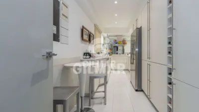Piso en alquiler en Salamanca - Imagen 3