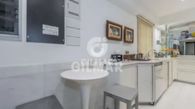 Piso en alquiler en Salamanca - Imagen 4