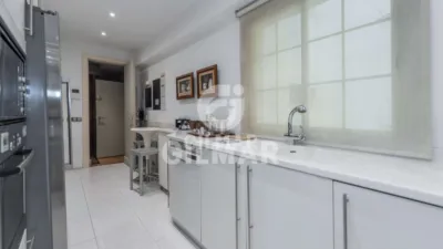 Piso en alquiler en Salamanca - Imagen 5