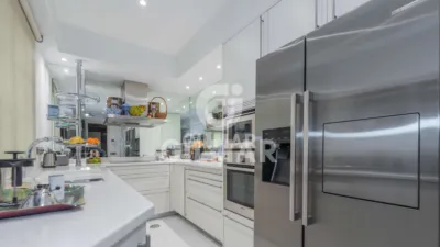Piso en alquiler en Salamanca - Imagen 6