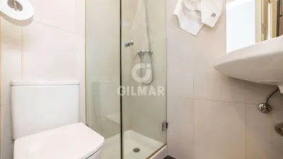 Piso en alquiler en Salamanca - Imagen 10