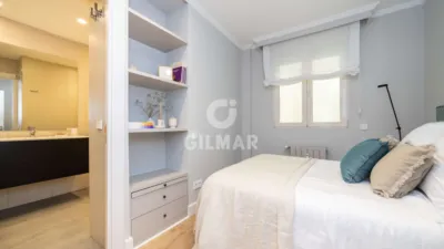 Piso en alquiler en Salamanca - Imagen 21