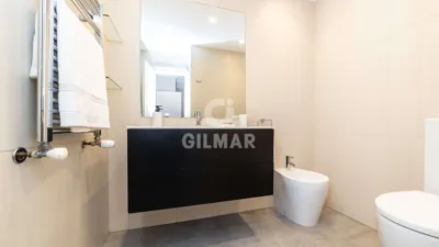 Piso en alquiler en Salamanca - Imagen 25