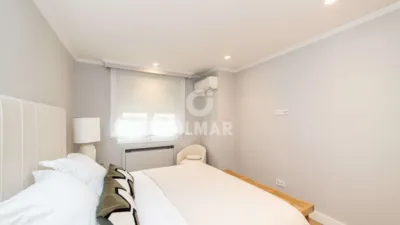Piso en alquiler en Salamanca - Imagen 28