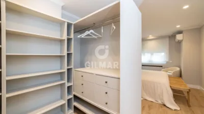 Piso en alquiler en Salamanca - Imagen 30