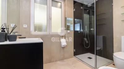 Piso en alquiler en Salamanca - Imagen 31