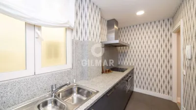 Piso en alquiler en Salamanca - Imagen 3