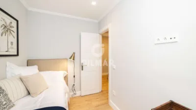 Piso en alquiler en Salamanca - Imagen 6