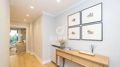 Piso en alquiler en Salamanca - Imagen 7