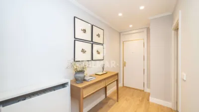 Piso en alquiler en Salamanca - Imagen 9