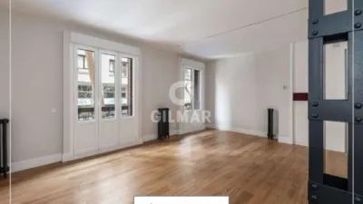 Apartment in Recoletos photo 3