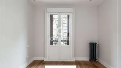 Apartment in Recoletos photo 4