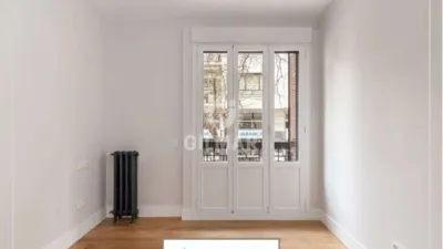 Apartment in Recoletos photo 5