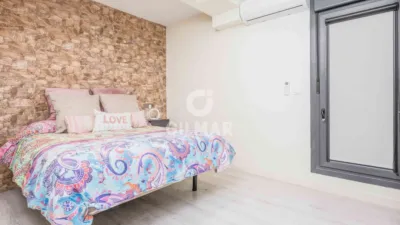 Apartment in Central Seville photo 10