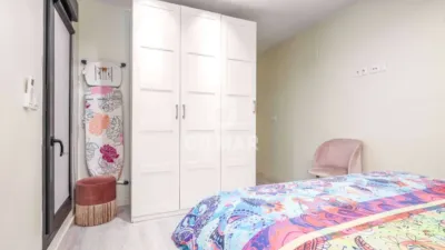 Apartment in Central Seville photo 12