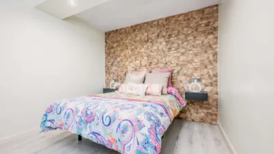 Apartment in Central Seville photo 13