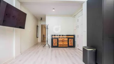 Apartment in Central Seville photo 18