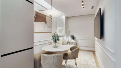 Apartment in Goya photo 4
