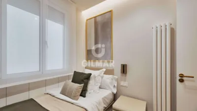 Apartment in Goya photo 6
