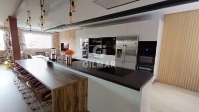 Piso en alquiler en Retiro - Imagen 10