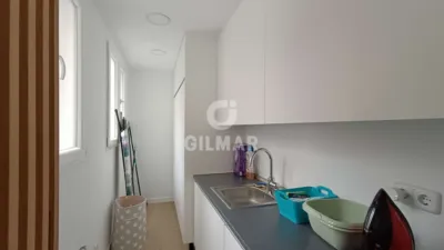 Piso en alquiler en Retiro - Imagen 11