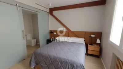 Piso en alquiler en Retiro - Imagen 12