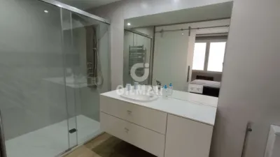 Piso en alquiler en Retiro - Imagen 13