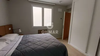 Piso en alquiler en Retiro - Imagen 14