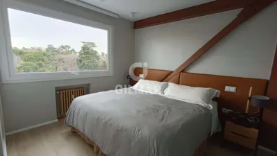 Piso en alquiler en Retiro - Imagen 15