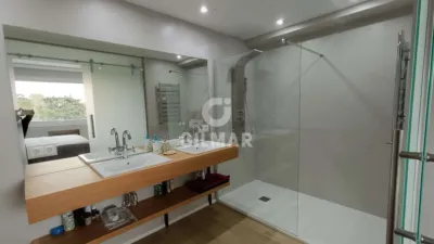 Piso en alquiler en Retiro - Imagen 16