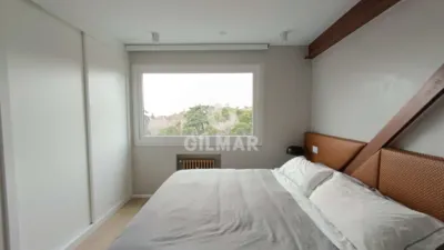 Piso en alquiler en Retiro - Imagen 17