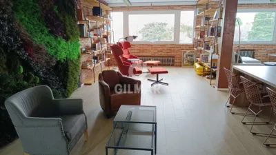 Piso en alquiler en Retiro - Imagen 4