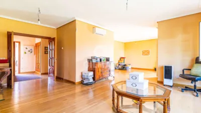 Chalet in El Bosque - Villaviciosa photo 11
