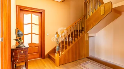 Chalet in El Bosque - Villaviciosa photo 3