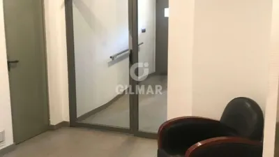 Piso en alquiler en Quintana - Imagen 2