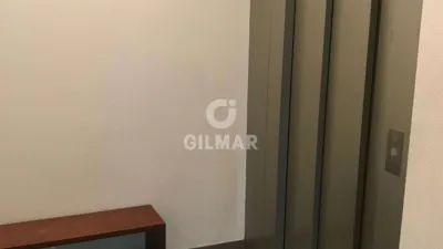 Piso en alquiler en Quintana - Imagen 3