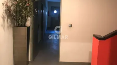 Piso en alquiler en Quintana - Imagen 4