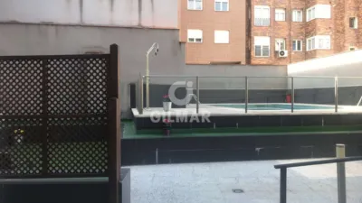 Piso en alquiler en Quintana - Imagen 5