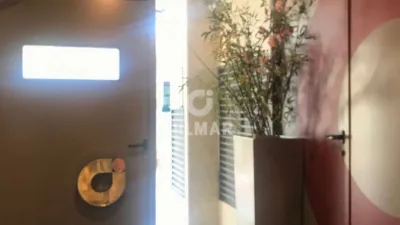 Piso en alquiler en Quintana - Imagen 6