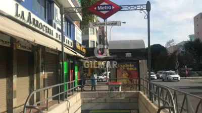 Piso en alquiler en Quintana - Imagen 9