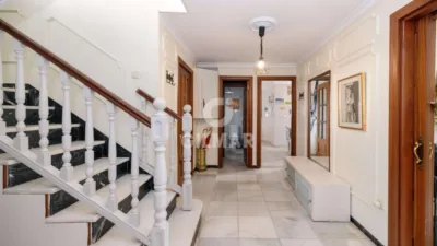 Chalet in Don Pedro photo 18